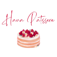 Hana Patisserie